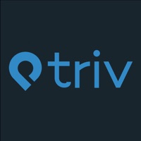 Triv: Buy Bitcoin & Crypto