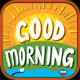 Good Morning Messages Images