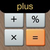 電卓 Plus - PRO - iPhoneアプリ