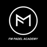 Get FM Padel Academy for iOS, iPhone, iPad Aso Report