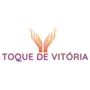 Rádio Toque de Vitória