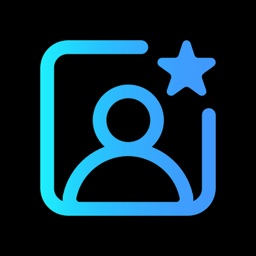 Gestionnaire de contact privés