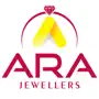 ARA JEWELLERS