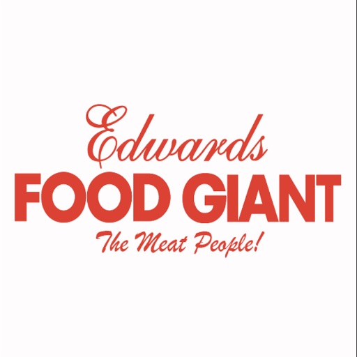 Edwards Food Giant
