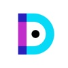 Da Vinci Eye: Art Projector icon