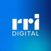 RRI Digital