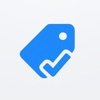 MarkBuy icon