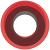 hearingOS - Hearing Aid App - hearingOS GmbH