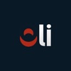 OLI icon