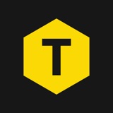 TMSQR