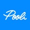 Embark on your pool care journey with Pooli, the comprehensive, user-friendly app that transforms every user into a pool care expert