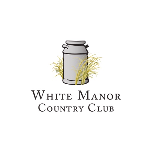 White Manor Country Club icon