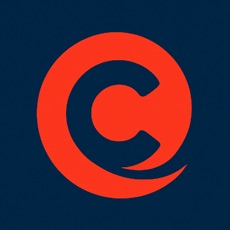 Chaze Wholesale