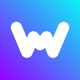 WeMod Pro Remote