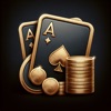 MindBlow TeenPatti - Game icon