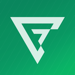 FastScout 