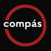 Compás, a flamenco metronome icon