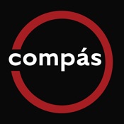 Compás, a flamenco metronome