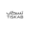 TISKAB