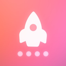 Screenshots (4) Quick Launch