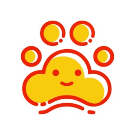 螢幕擷取畫面 (5) Mazito