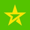 NimbusPlan icon