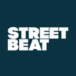 Street Beat: кроссовки, одежда на пк