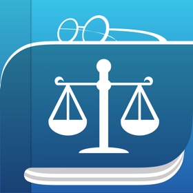 螢幕擷取畫面 (5) Legal Dictionary