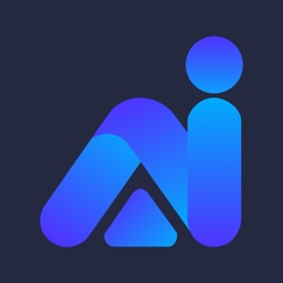 Arvin AI - Logo, Art Generator