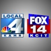 KAMR LOCAL4 NEWS icon