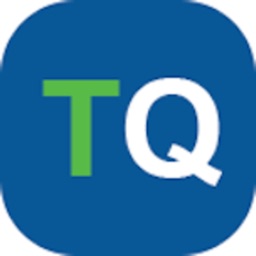 TraQtion Complaint Management