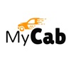 MyCab Drivers icon