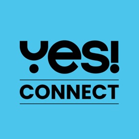 螢幕擷取畫面 (5) YES! Connect