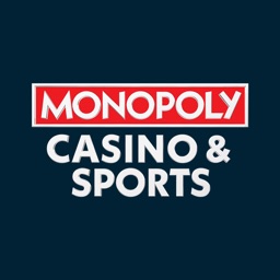 MONOPOLY Casino: Juegos Online