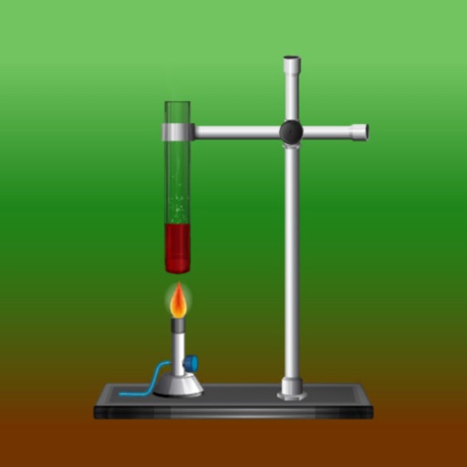 Decomposition by EduTech Era