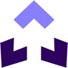 Tanweel | تنويل icon