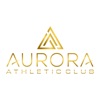 Aurora Athletic Club icon