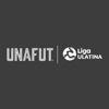 UNAFUT Liga ULATINA icon