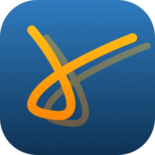 Magnetic - PPM:Match