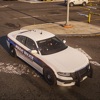 Police Cop Chase: Police Games icon