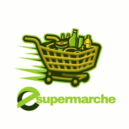 eSuperMarche