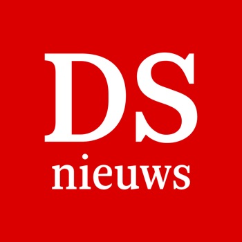 DS Nieuws