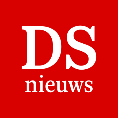 DS Nieuws