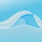 Water Competence is a fully packed, easy to use, hands-on educational tool and a knowledge bank