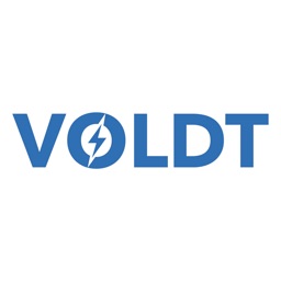 VOLDT