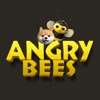 Angry Bees : Save Pet