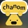 Chanom: AI-Powered Charades