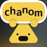 Get Chanom: AI-Powered Charades for iOS, iPhone, iPad Aso Report