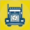 AES Driver icon