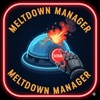 Meltdown Manager icon